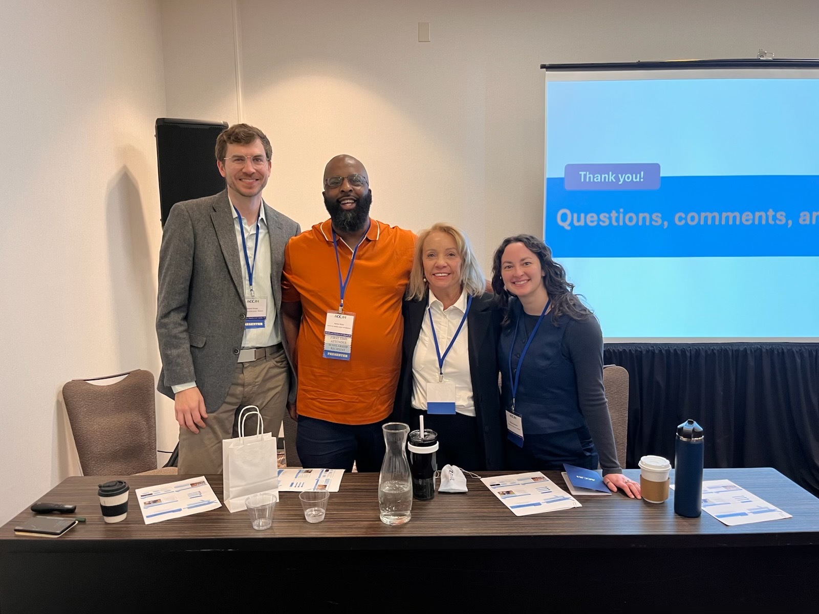 ACCJH Presentation 2025
